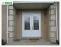 WELDA Windows and Doors image 6