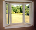 WELDA Windows and Doors image 6