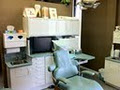 WESTGAGE DENTAL Dr. Anil Shetty image 4