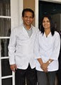 WESTGAGE DENTAL Dr. Anil Shetty image 5