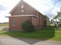 WILLOUGHBY CHRISTIAN CHURCH image 1