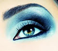 WISE Promotions dba EYE LOVE Makeup logo