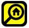 WISECHOICE Home Inspection, Inc. logo