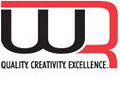 WR Design & Print image 2