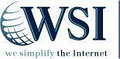 WSI - We Simplify Internet Marketing image 1