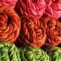 Wabi Sabi - Spin. Knit. Weave. image 2