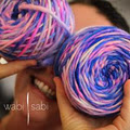 Wabi Sabi - Spin. Knit. Weave. image 6