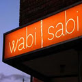Wabi-Sabi image 4