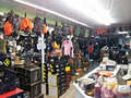 Wade Surplus LTD image 2