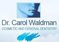 Waldman Carol Dr image 4