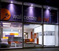Wall Centre Dental image 2