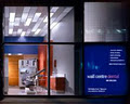 Wall Centre Dental image 3