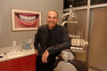 Wall Centre Dental logo