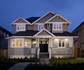 Wallmark Homes Ltd image 2