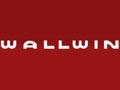 Wallwin Electric Services logo