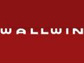 Wallwin Electric Services image 1