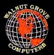 Walnut Grove Computers image 5