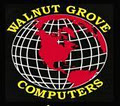Walnut Grove Computers image 6