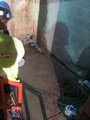 Walser Contracting LTD Technical Concrete Demolition (Cutting & Coring) image 3