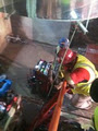 Walser Contracting LTD Technical Concrete Demolition (Cutting & Coring) image 4
