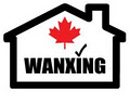 Wanxing Home Inspection image 4