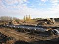 Wardrop Engineering Inc image 6