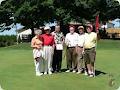 Wardsville Golf Club image 2