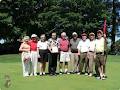 Wardsville Golf Club image 3