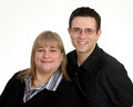 Warren and Melanie McNeil - Sales Representatives logo