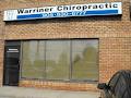 Warriner Chiropractic Clinic image 5