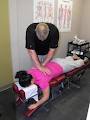 Warriner Chiropractic Clinic image 1
