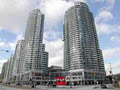 Waterclub Condominiums Realtor image 2