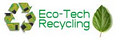 Waterloo E-waste Recycling image 1