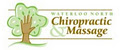 Waterloo North Chiropractic and Massage image 3