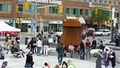 Waterloo Public Square image 2
