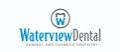 Waterview Dental image 3