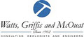 Watts, Griffis and McOuat Limited image 2