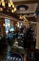 Waves Coffee House image 3
