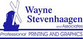 Wayne Stevenhaagen & Associates image 2