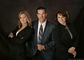 Wayne Throop Royal Lepage Gale Real Estate logo