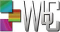 WbC Web Design logo