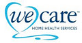 We Care Home Health Services image 3