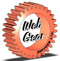 Web Gear Services Ltd. logo