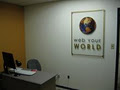 Web Your World image 3
