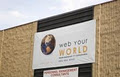 Web Your World image 4
