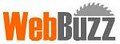 WebBuzz logo