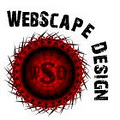 WebScape Design image 2