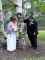 Wedding Officiant Rev Pamela Covert Slater image 2