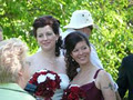 Wedding Officiant Rev Pamela Covert Slater image 3