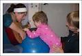 Wee Care Developmental Centre image 2